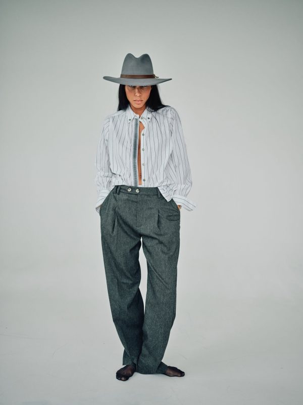 MMEllen Night Pant